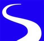 sterling logo