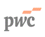 PwC Logo.gif