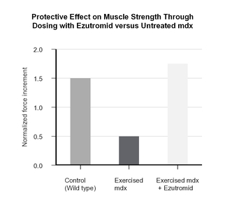 chart-859b3e22891c56d8983.jpg