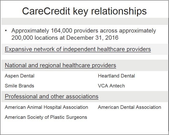ccpartners.jpg