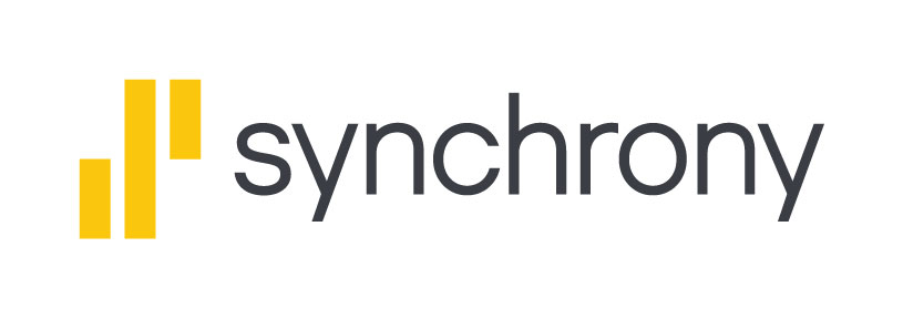synchronylogorgbpositivea01.jpg