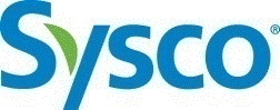 syy-logoa14.jpg