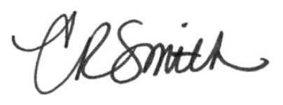 cathysmithsignaturea09.jpg