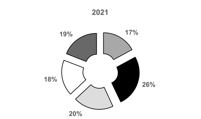 tgt-20230128_g9.jpg