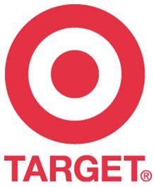 targetbullseyea05a02a02a17.jpg