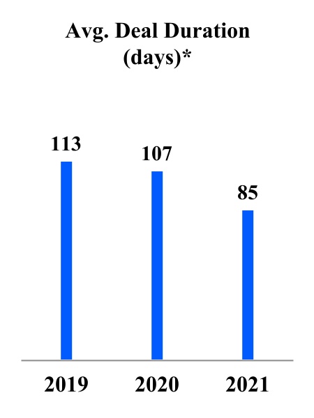 task-20211231_g3.jpg