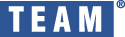 teamlogoa02.jpg