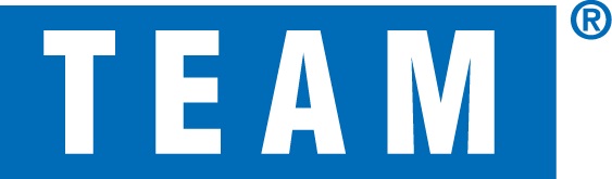 tisi-20210331_g1.jpg