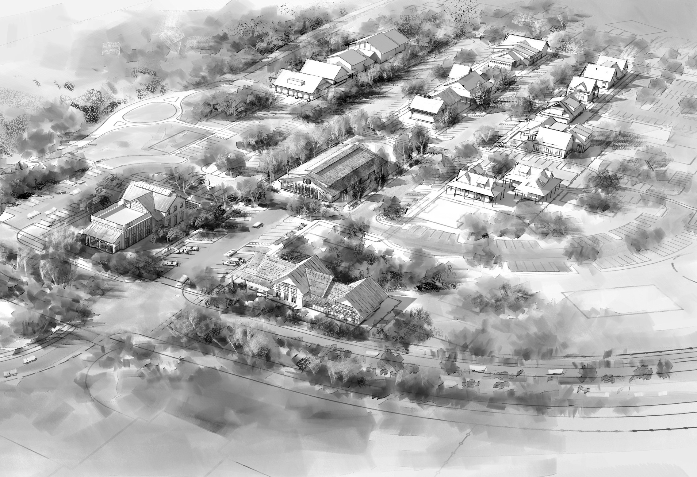 trc-20211231_g14.jpg