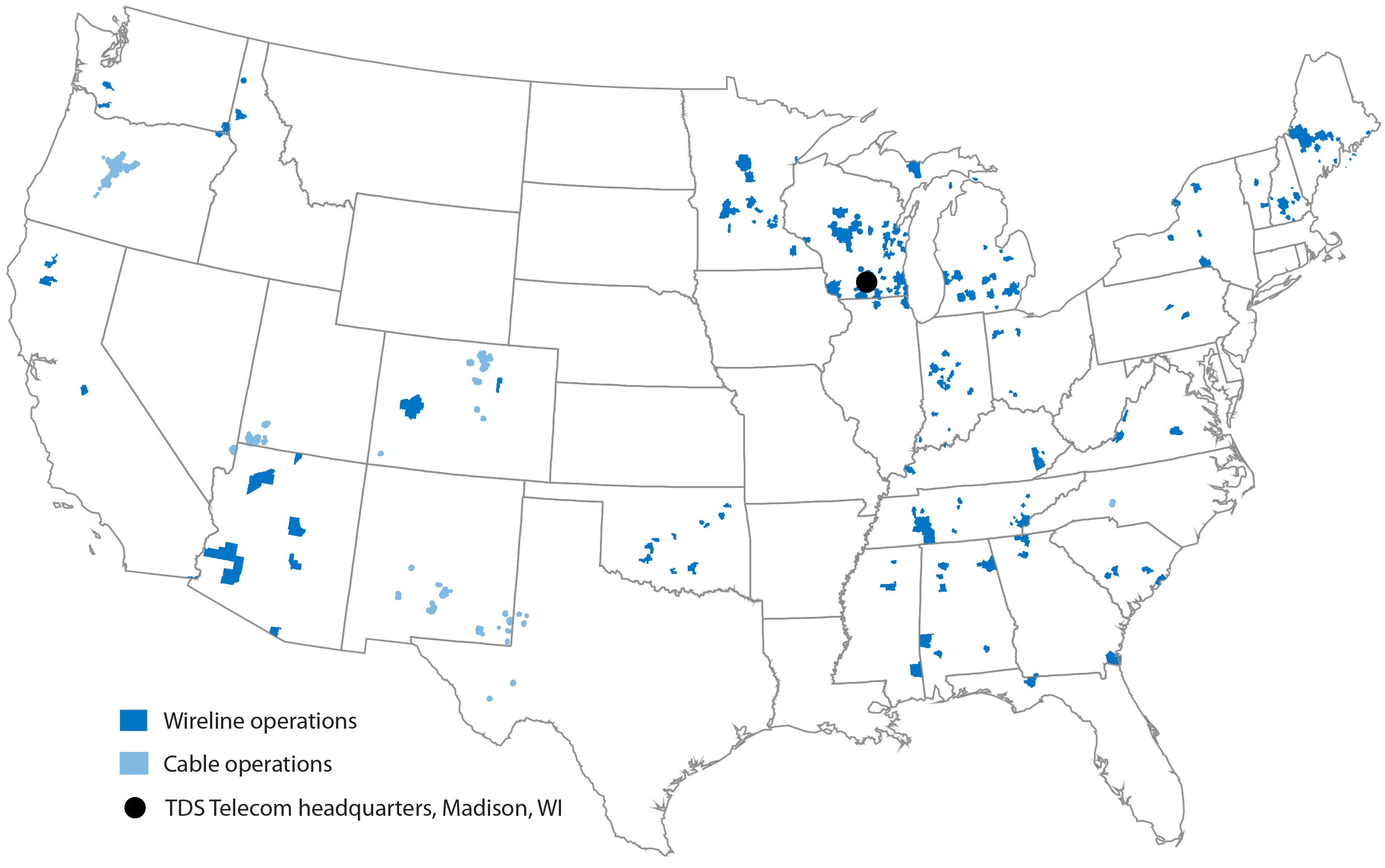 a10qtelecomholdings1912a03.jpg