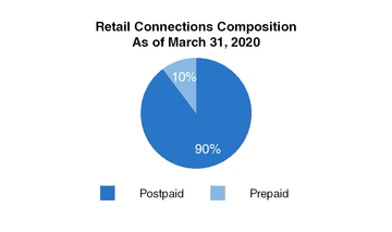 chart-0124c0be96d5511b853.jpg