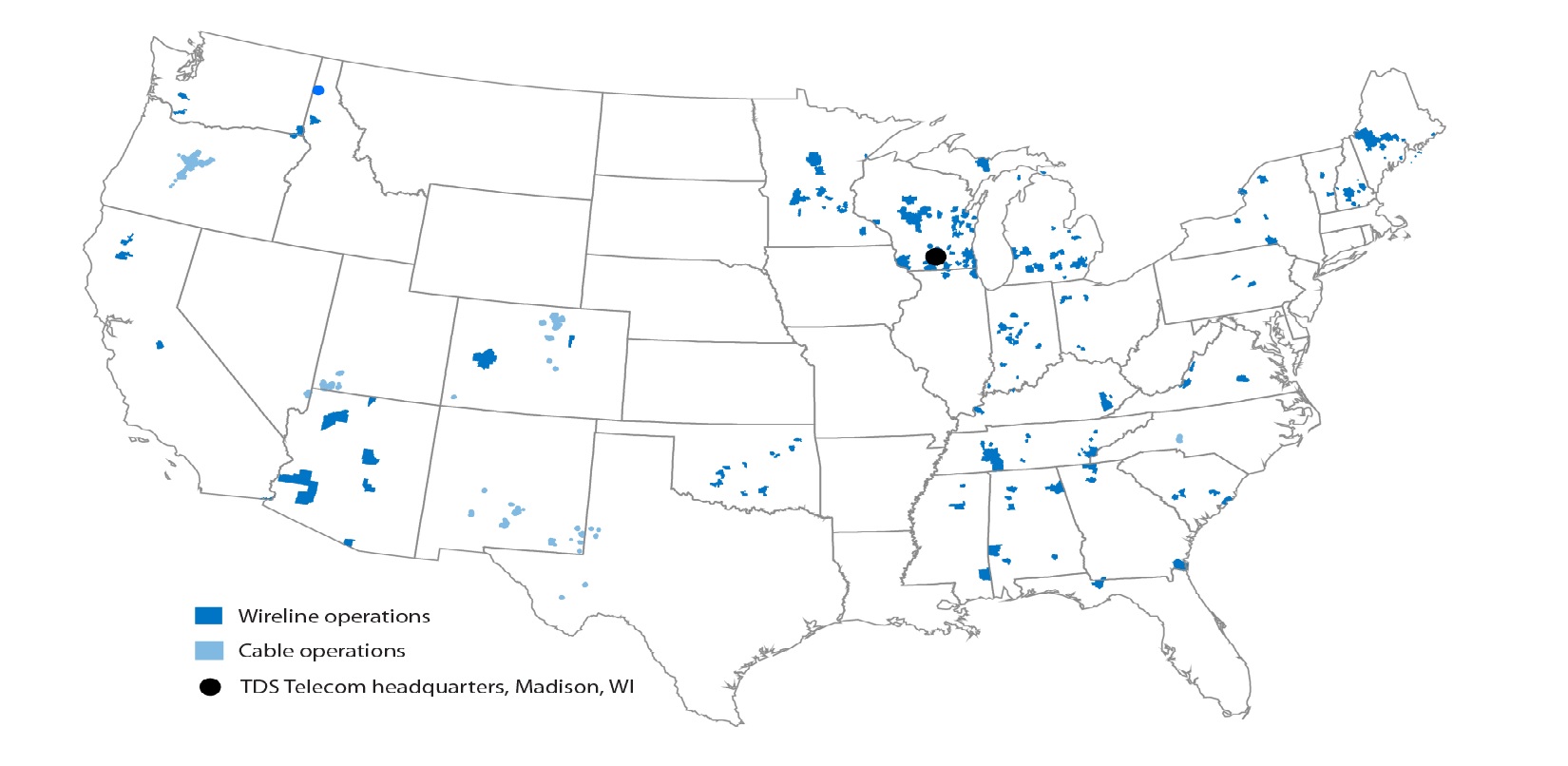 a10qtelecomholdings2020q2a02.jpg