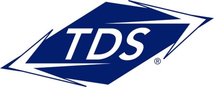 tds-20220331_g8.jpg