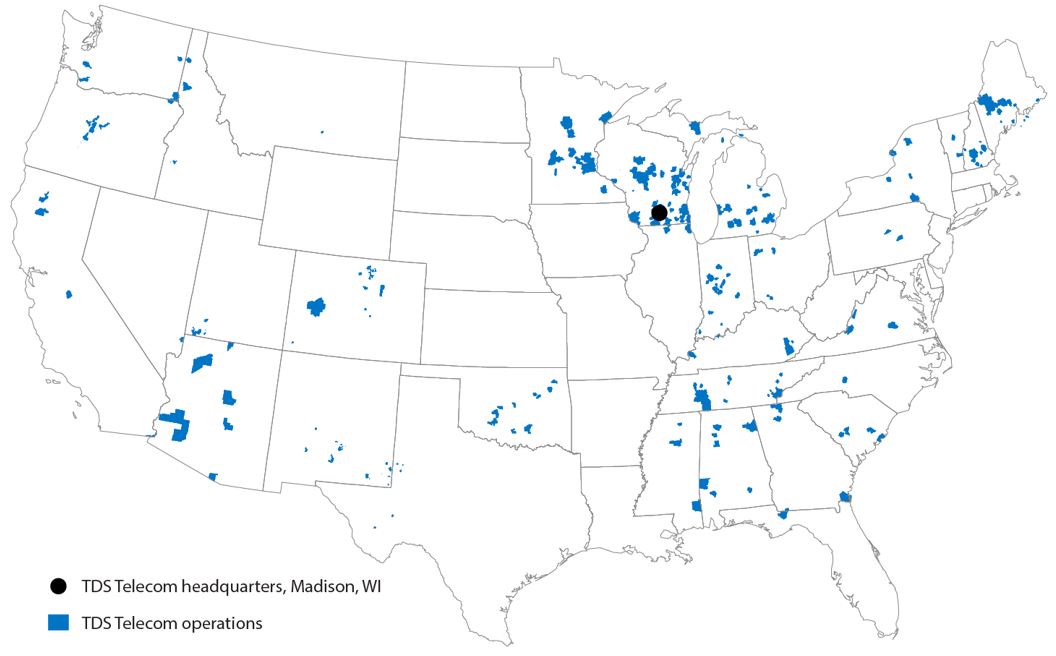 10QTelecomHoldings_2023Q2.jpg