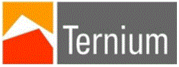 logo03.gif