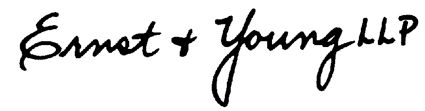 txn-20201231_g1.gif