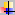 [f20f2009v21032.gif]