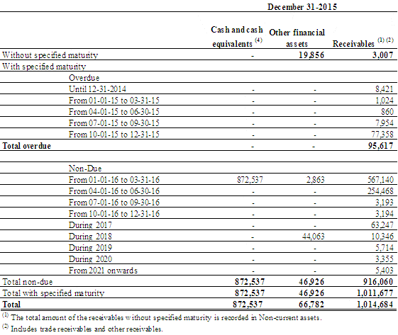 [tgs113.gif]