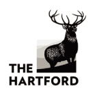 (THE HARTFORD IMAGE)