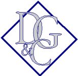 DGC Logo