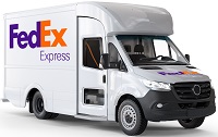 class3v2velocitym3fedexe.jpg