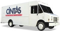 class5wivcintas200.jpg