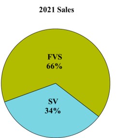 sales21.jpg