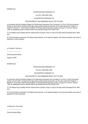 Thumbnail PrimeEnergy Resources 10-Q Quarterly Report FY 