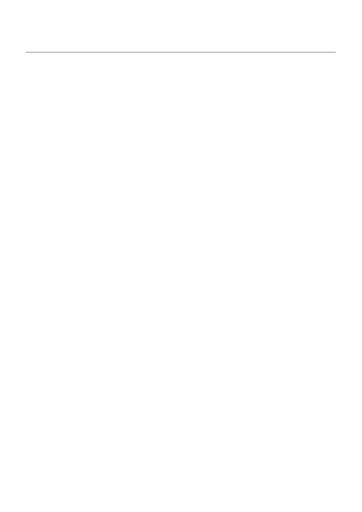 Thumbnail Matthews International Corporation
 10-Q Quarterly Report FY2010 