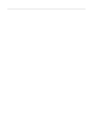 Thumbnail Weis Markets
 10-Q Quarterly Report FY 
