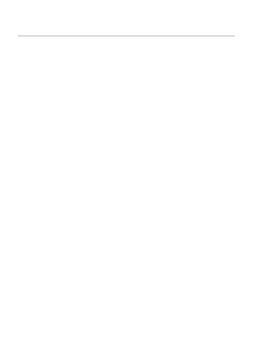 Thumbnail L.B. Foster 10-K Annual Report 