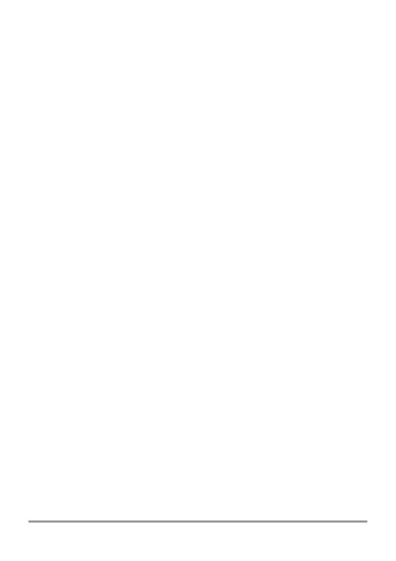 Thumbnail Southside Bancshares 10-K Annual Report 