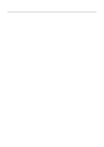Thumbnail Community Bancorp 10-K Annual Report 