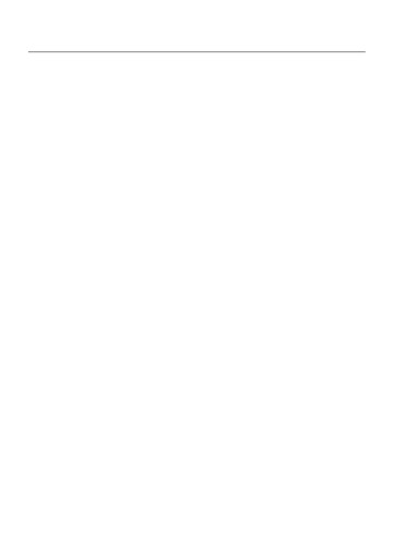 Thumbnail Community Bancorp 10-Q Quarterly Report FY 