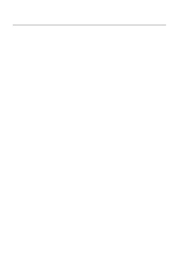 Thumbnail Lakeland Financial Corp 10-Q Quarterly Report FY2011 