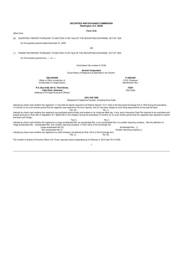 Thumbnail LiveRamp 10-Q Quarterly Report FY 