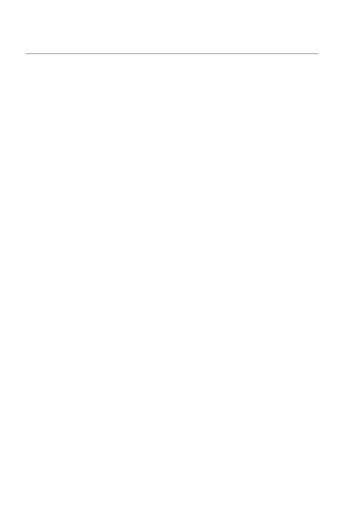 Thumbnail Chemung Financial Corporation 10-Q Quarterly Report FY2012 