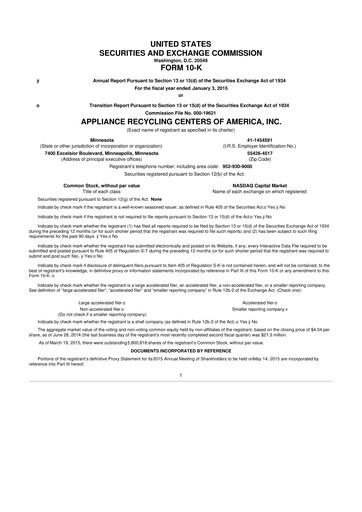 Thumbnail ALT5 Sigma 10-K Annual Report 2013