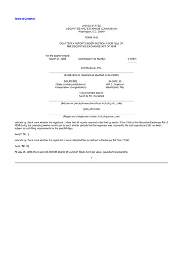 Thumbnail Microbot Medical
 10-Q Quarterly Report FY 