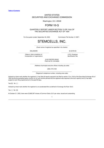 Thumbnail Microbot Medical
 10-Q Quarterly Report FY 