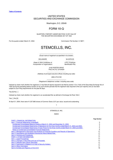 Thumbnail Microbot Medical
 10-Q Quarterly Report FY 