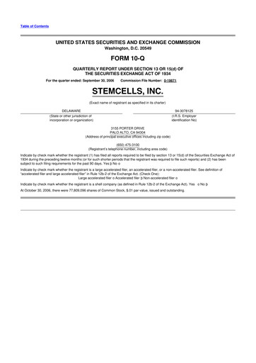 Thumbnail Microbot Medical
 10-Q Quarterly Report FY 