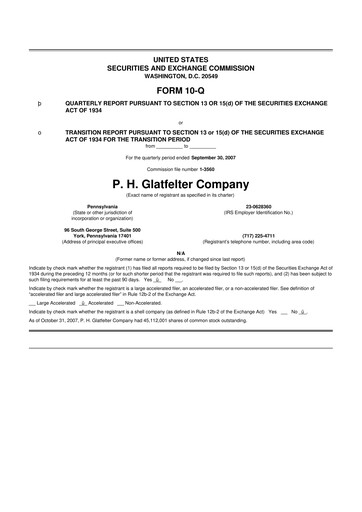 Thumbnail Magnera 10-Q Quarterly Report FY 