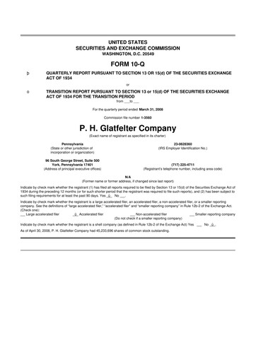 Thumbnail Magnera 10-Q Quarterly Report FY 