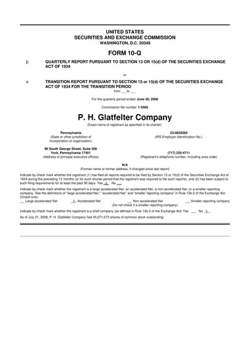 Thumbnail Magnera 10-Q Quarterly Report FY 