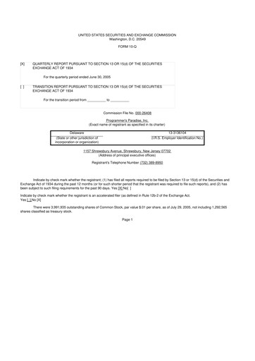 Miniature Climb Global Solutions 10-Q Rapport trimestriel  