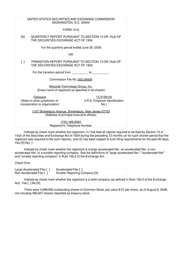 Miniature Climb Global Solutions 10-Q Rapport trimestriel  