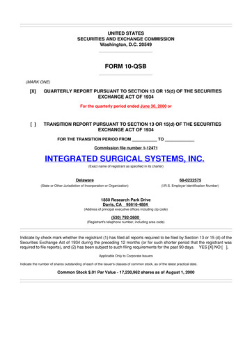 Thumbnail The Arena Group 10-Q Quarterly Report FY 