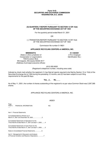 Thumbnail ALT5 Sigma 10-Q Quarterly Report FY 