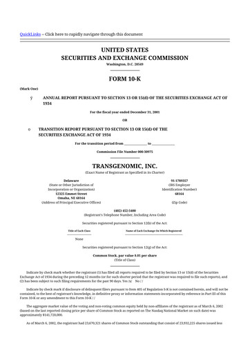 Thumbnail Precipio 10-K Annual Report 